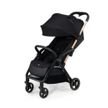 Kinderkraft Apino  Buggy  Zwart