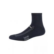 ANWB  Praag  Casual sokken  Human Nature  Navy   43-46