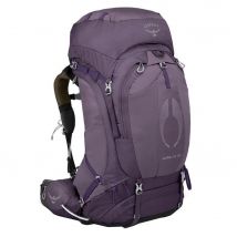 OSPREY  Aura AG 65 WM/L enchantment purple  Paars