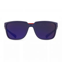 Sinner Knoll  Zonnebril  Donker Blauw