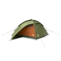 Vango  Halo 300 Tent  Donker Groen