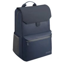 Cluse  Laptoprugzak  Royale  Blauw