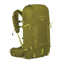 OSPREY  Talon velocity 30 s/m  Meerkleurig