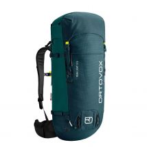 Ortovox  Peak Light 30 S dark-pacific |30 L  Blauw