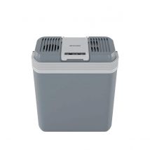 Auronic  Koelbox Elektrisch 20L  Grijs