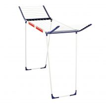 Leifheit  Droogrek Pegasus 180 Solid Maxx