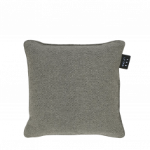 Cosi pillow Comfort 50x50cm  Grijs