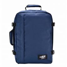 Cabinzero  36l ultra light cabin bag Blauw  Blauw