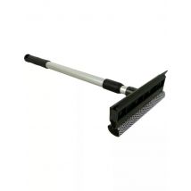 Protecton Raamtrekker telescopisch