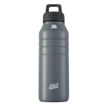 Esbit  Majoris Waterfles  680ml  Grijs