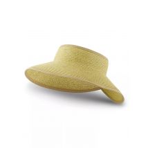 ANWB  Molly  Zonneklep  Human Nature  Beige   1-size