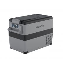Auronic  Compressor Koelbox  40.5L  Gray