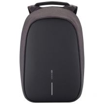 Xd Design  Laptoprugzak Bobby Hero Regular  Zwart