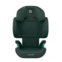 Maxi-Cosi RodiFix R i-Size  Autostoel  Groen