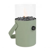 Cosi Fires Cosiscoop Original Gaslantaarn   Groen