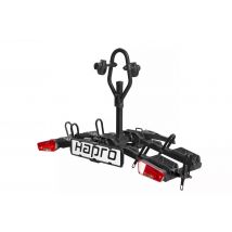 Hapro Atlas Premium XFold 2  Fietsendrager