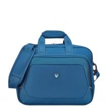Roncato  Gateway Reistas / 23 L  Blauw