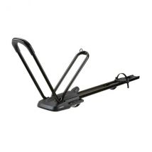 Yakima  HighRoad Black  Dakfietsendrager  Zwart