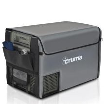 Truma  Koelbox Isolatiehoes C60  Gray