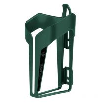 SKS  Bidonhouder Velocage Pvc Groen  Groen