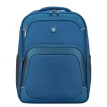 Roncato  Gateway Reistas / 24 L  Blauw