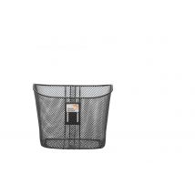 New Looxs  mand Toscane Smartlock afn 19L zwar  Zwart