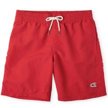 O'neill   Vert Zwemshort  Jongens  Rood