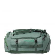 Eagle Creek  Cargo Hauler Duffel 40L  |40 L  Groen
