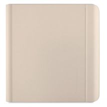 Kobo  SleepCover   Libra Colour  Beige