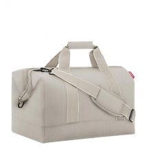 Reisenthel  Travelling Allrounder L  |54.9 L  Zand