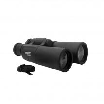 Homey's  Jachtverrekijker  8x56 Porro Prisma  Zwart