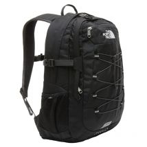 The North Face  Laptoprugzak  Borealis Classic  Zwart