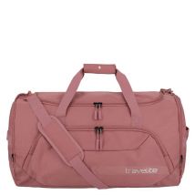 Travelite  Reistas Kick Off L  Roze