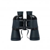 Homey's  Homey’s Optics Watersportkijker Porro  07x50  Zwart