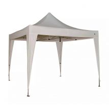 Bo-camp Partytent