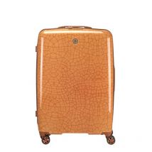 Le Sudcase  Model Craquele  Koffer Large  Terra  Terra