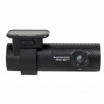 Blackvue  DR770X-1CH Full HD Dashcam 64GB  Zwart