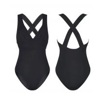 Moodies Undies  Menstruatie zwemkleding  Badpak