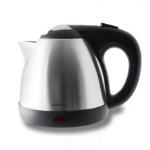 Inventum  waterkoker HW508  Diversen