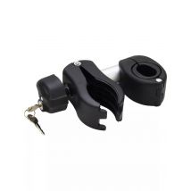 Travel&Co  Framehouder kort 2  Travel & Co