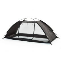 Deconet  TENDA Klamboe tent  Zwart