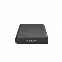 Blackvue  Power Magic Ultra Battery B-130A  Zwart