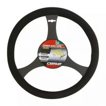 Carpoint Stuurhoes universeel 38cm