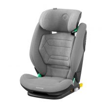 Maxi-Cosi RodiFix Pro² i-Size  Autostoel  Grijs