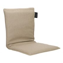 Cosi seat Double Solid  Beige
