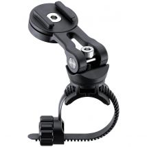 Sp Connect  Universal Bike Mount  Zwart