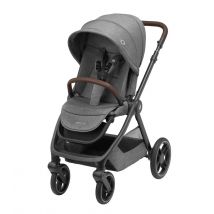 Maxi-Cosi Oxford  Kinderwagen  Grijs