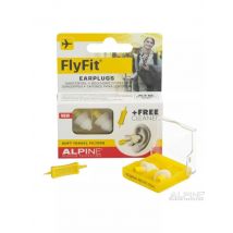Alpine  Flyfit Minigrip
