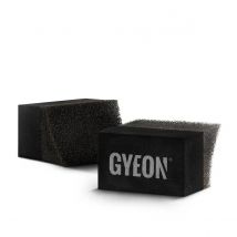 Gyeon  Q²M Tire Applicator Bandenapplicator  Grijs