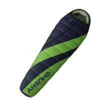 Husky  mummyslaapzak Espace